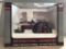 2006 IH 340 - Fast Hitch, Utility, Gas, NF, North Iowa Farm Toy Show