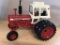 1998 IH 1256 - 1998 Summer Farm Toy Show, Dyersville