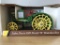 1988 JD Waterloo Boy - Model R - Shelf Model