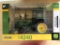 2011 JD 4240 - Prestige Series