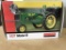 2001 JD B - Firestone Limited Ed., Spoke Wheels