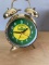 JD Alarm Clock