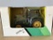 JD 3140 Utility Tractor