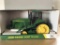 1998 JD 8400T - Collector Edition, No Waterloo Decal