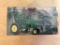 1995 JD A - 50th Special Anniversary Edition With Farmer