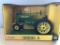 2007 JD Unstyled A - Spoke Rear Wheels, NF