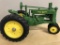 JD G, 1937 General Purpose - No box