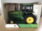 1989 JD 4255 - MFD Row Crop