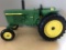 1994 JD 3020 - Summer Farm Toy Show Exhibitor