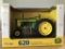 JD 620 - DU FFA National Tractor Souvenir