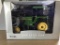 2009 JD 4230 - MFD, Iowa State Fair