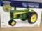 2010 JD 730 - 2010 Ohio FFA Special Edition