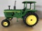 1998 JD 4230 - 21st National Show Tractor