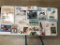 Miscellaneous Memorabilia