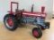2008 MF 1150 - 2008 Collector Edition Heritage Line - No box