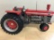 1996 MF 1150 - Row Crop V/8 Engine