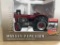 2008 MF 98 - GM Diesel Engine, Standard, Firestone Tires