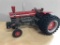 1996 MF 1150 - 1996 Summer Farm Show, WF With Duals