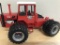 2004 MF 1500 - National Farm Toy Show