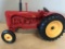 1992 MH 55 - National Farm Toy Show, Western, 55, Diesel