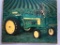 JD Clock