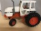 1979 Case 2590 - 1st issue Recall, Silver Muffler, Cab