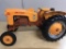 2005 MM 4 Star - 2005 Iowa FFA Edition, WF, Ltd 1000