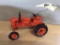 2003 Case VA - Umbrella & Firestone Tires,  Ltd to 5000