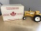 1998 MM G-750 - C.E., 12th Anniversary, Canadian International Farm Equipment Show