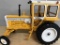 2000 MM G-750 - Collector Edition With Hiniker Cab