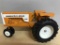 1988 MM G-850 - NF, Using Same Casting As 1955 Oliver WF - No box