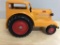 1984 MM UDLX Comfortractor - No box