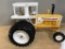 1997 MM G-850 - Cab, Duals, White Trim, Open House 11/7/97, WF