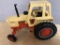 1997 Case 1175 - Toy Tractor Times, 12th In Series