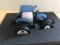 2003 NH TG255 - Collector Edition, Duals