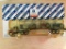NH Vintage Tractor/Trailer Set