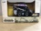 2008 NH L-175 - Skid Loader, Ltd Ed 35th Anniversary, Silver Chrome