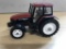 1997 NH M115 - National Farm Toy Show - No box