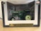 2014 Oliver 1750 - NF Gas, 2014 Summer Toy Show