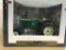 2013 Oliver 1950 - WF, High Detail, Diesel