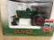 2007 Oliver 77 - L.P., WF, Firestone Tires, Ltd 4000