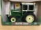 2003 Oliver 1950T With Hiniker Cab