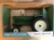 1998 White Oliver 1655 - WF, Diesel