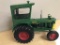 2009 Oliver Super 99, GM Diesel, With Cab