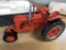 2006 Case DC3 - NF, High Detail - No box
