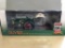 2015 Oliver Row Crop 66 - NF, Umbrella, Case DF Grain Drill Firestone Series