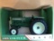 1994 Oliver 1555 - Gas, WF, With Undermount Front Axle, Collector Edition