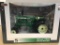 2014 Oliver 1950 - National Farm Toy Museum, 3pt, Col. Insert NFTM