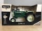 1997 Oliver 1855 - Shelf Model, WF