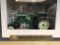 2016 Oliver 1850 - WF Perkins Diesel, “2016 Summer Farm Toy Show Tractor”